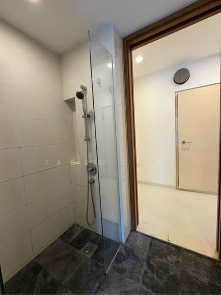RV Suites, 396 River Valley Road, 1 Bedroom, 689 sqft, Apartment For Rent, by Tessa Chan, 25509633 - PropertyGuru.com.sg