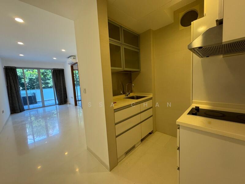 RV Suites, 396 River Valley Road, 1 Bedroom, 689 sqft, Apartment For Rent, by Tessa Chan, 25509633 - PropertyGuru.com.sg