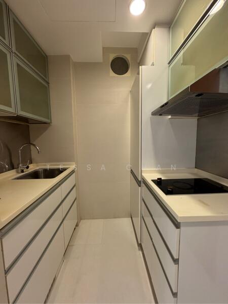 RV Suites, 396 River Valley Road, 1 Bedroom, 689 sqft, Apartment For Rent, by Tessa Chan, 25509633 - PropertyGuru.com.sg