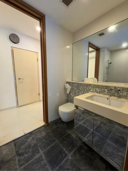 RV Suites, 396 River Valley Road, 1 Bedroom, 689 sqft, Apartment For Rent, by Tessa Chan, 25509633 - PropertyGuru.com.sg