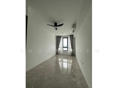 For Sale - Irwell Hill Residences