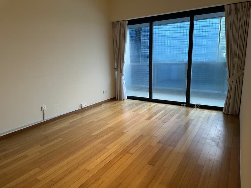 Marina Bay Residences, 18 Marina Boulevard, 4 Bedrooms, 2,379 sqft, Condominium For Rent, by Bonnie Tan 陈慧玲, 25509697 - PropertyGuru.com.sg