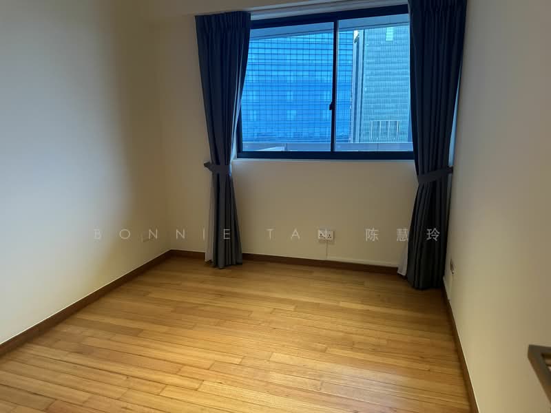 Marina Bay Residences, 18 Marina Boulevard, 4 Bedrooms, 2,379 sqft, Condominium For Rent, by Bonnie Tan 陈慧玲, 25509697 - PropertyGuru.com.sg