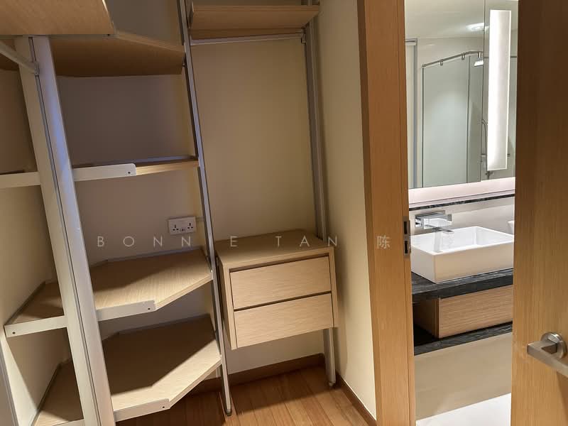 Marina Bay Residences, 18 Marina Boulevard, 4 Bedrooms, 2,379 sqft, Condominium For Rent, by Bonnie Tan 陈慧玲, 25509697 - PropertyGuru.com.sg