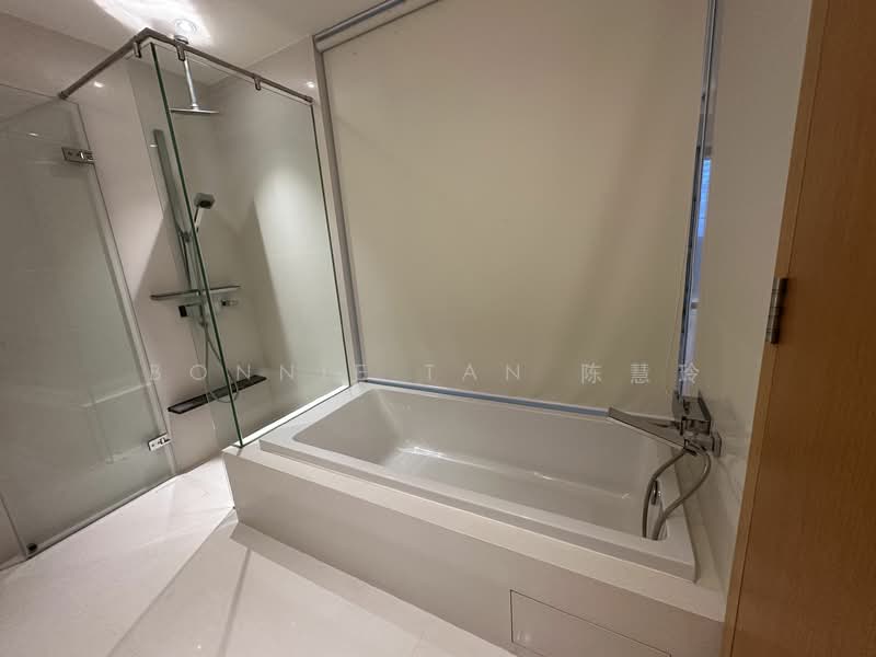 Marina Bay Residences, 18 Marina Boulevard, 4 Bedrooms, 2,379 sqft, Condominium For Rent, by Bonnie Tan 陈慧玲, 25509697 - PropertyGuru.com.sg