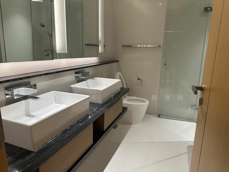 Marina Bay Residences, 18 Marina Boulevard, 4 Bedrooms, 2,379 sqft, Condominium For Rent, by Bonnie Tan 陈慧玲, 25509697 - PropertyGuru.com.sg