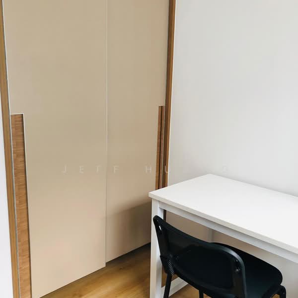 For Rent - Coco Palms