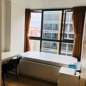 For Rent - Coco Palms