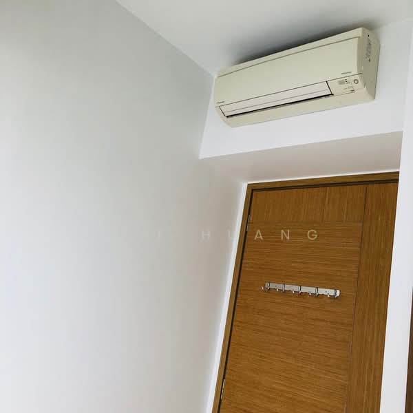 For Rent - Coco Palms