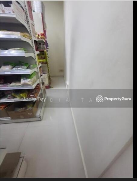 Fernwood Towers, 22 Fernwood Terrace, Studio, 1,162 sqft, Apartment For Sale, by Jodia Tay, 25509715 - PropertyGuru.com.sg