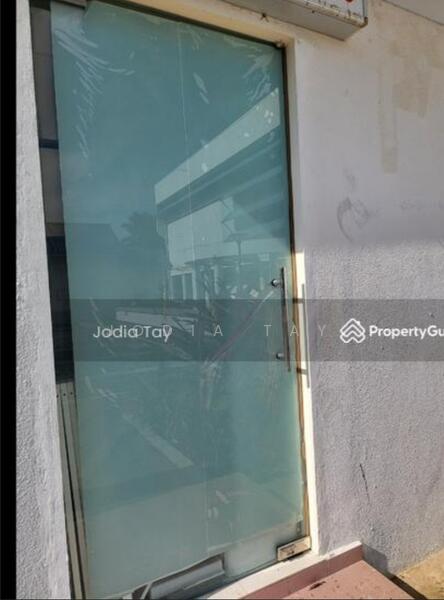 Fernwood Towers, 22 Fernwood Terrace, Studio, 1,162 sqft, Apartment For Sale, by Jodia Tay, 25509715 - PropertyGuru.com.sg