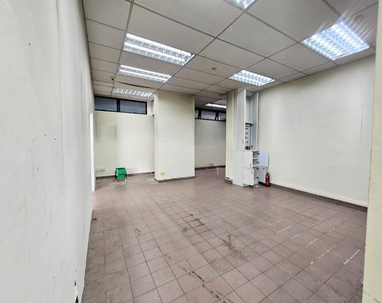 Fernwood Towers, 22 Fernwood Terrace, Studio, 1,162 sqft, Apartment For Sale, by Jodia Tay, 25509715 - PropertyGuru.com.sg