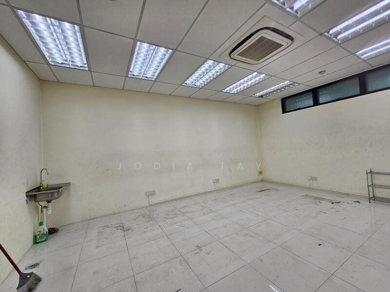 Fernwood Towers, 22 Fernwood Terrace, Studio, 1,162 sqft, Apartment For Sale, by Jodia Tay, 25509715 - PropertyGuru.com.sg