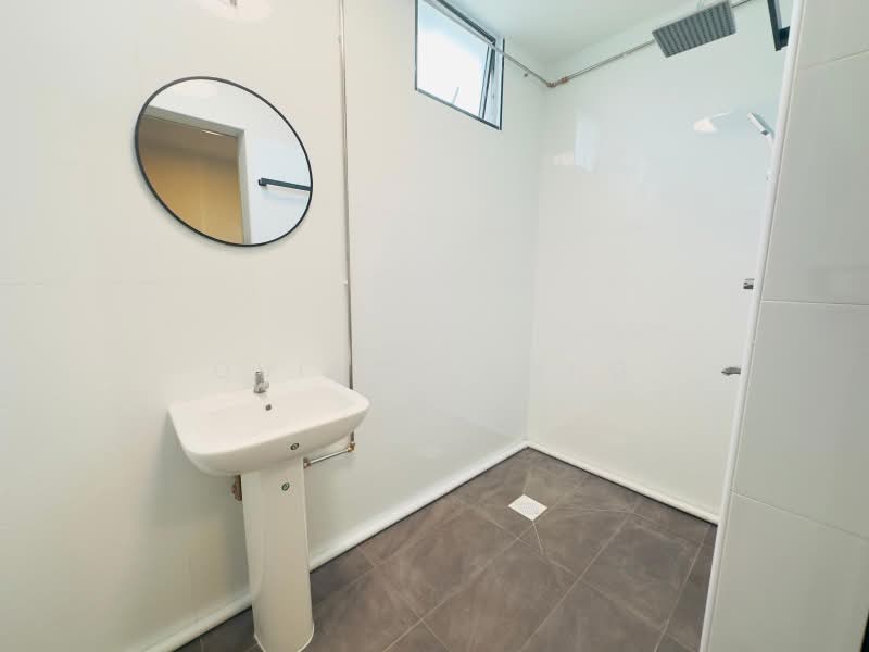 000 Elite Park Avenue, , Studio, 400 sqft, Corner Terrace For Rent, by Quincy Sung, 25509731 - PropertyGuru.com.sg