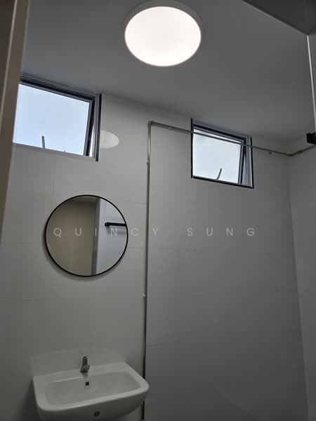 000 Elite Park Avenue, , Studio, 400 sqft, Corner Terrace For Rent, by Quincy Sung, 25509731 - PropertyGuru.com.sg