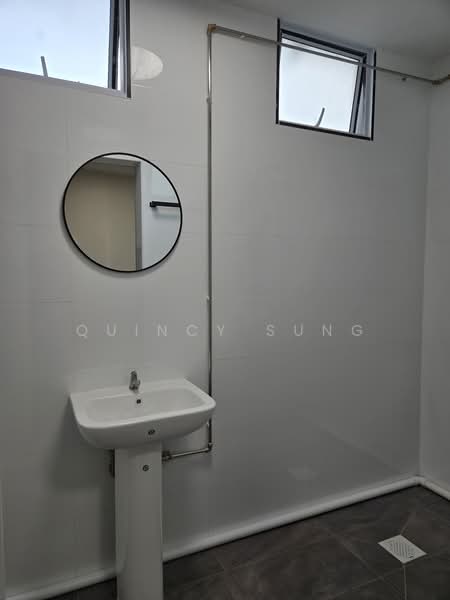 000 Elite Park Avenue, , Studio, 400 sqft, Corner Terrace For Rent, by Quincy Sung, 25509731 - PropertyGuru.com.sg