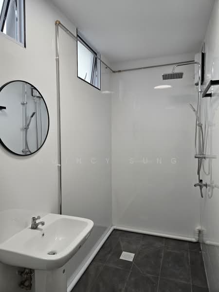 000 Elite Park Avenue, , Studio, 400 sqft, Corner Terrace For Rent, by Quincy Sung, 25509731 - PropertyGuru.com.sg
