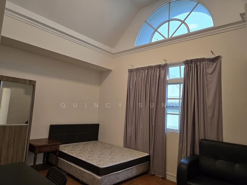 000 Elite Park Avenue, , Studio, 400 sqft, Corner Terrace For Rent, by Quincy Sung, 25509731 - PropertyGuru.com.sg