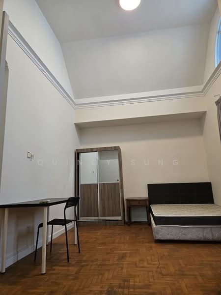 000 Elite Park Avenue, , Studio, 400 sqft, Corner Terrace For Rent, by Quincy Sung, 25509731 - PropertyGuru.com.sg