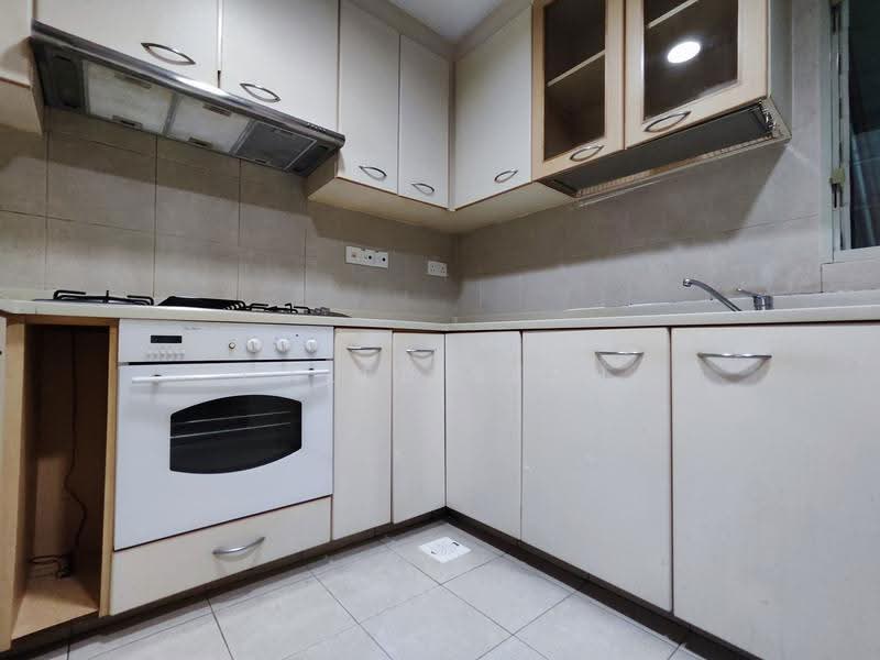 The Clearwater, 2 Bedok Reservoir View, Bedok / Upper East Coast, 3 Bedrooms, 1,313 sqft, Condominium For Rent, by Caleb Seah, 25509763 - PropertyGuru.com.sg