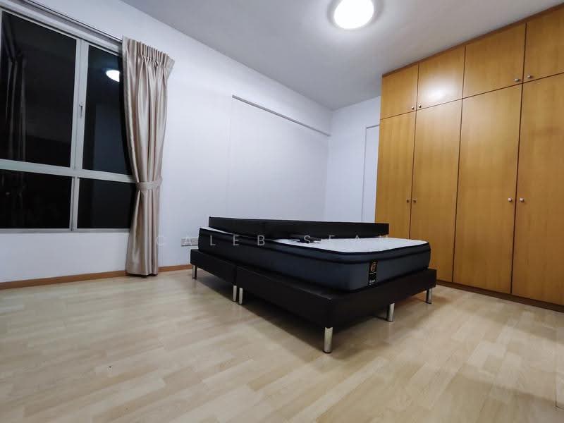 The Clearwater, 2 Bedok Reservoir View, Bedok / Upper East Coast, 3 Bedrooms, 1,313 sqft, Condominium For Rent, by Caleb Seah, 25509763 - PropertyGuru.com.sg