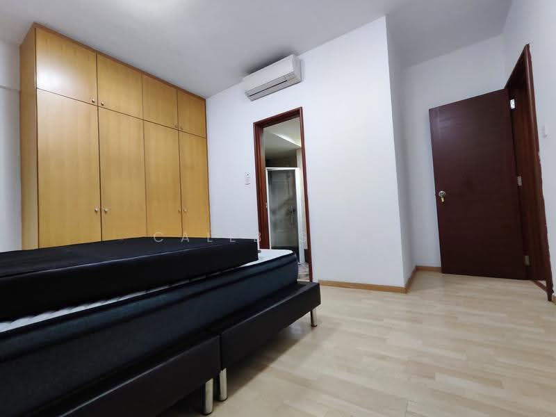 The Clearwater, 2 Bedok Reservoir View, Bedok / Upper East Coast, 3 Bedrooms, 1,313 sqft, Condominium For Rent, by Caleb Seah, 25509763 - PropertyGuru.com.sg