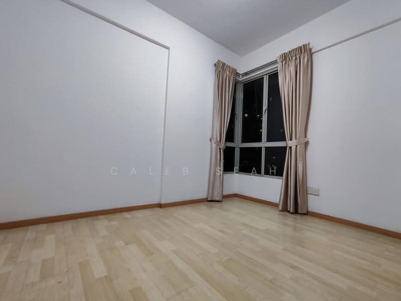 The Clearwater, 2 Bedok Reservoir View, Bedok / Upper East Coast, 3 Bedrooms, 1,313 sqft, Condominium For Rent, by Caleb Seah, 25509763 - PropertyGuru.com.sg