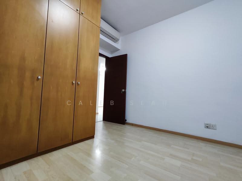 The Clearwater, 2 Bedok Reservoir View, Bedok / Upper East Coast, 3 Bedrooms, 1,313 sqft, Condominium For Rent, by Caleb Seah, 25509763 - PropertyGuru.com.sg