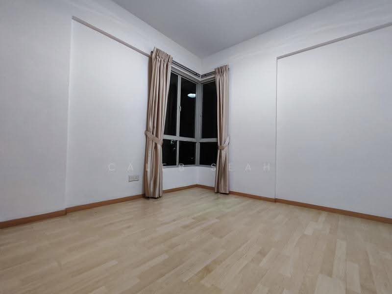 The Clearwater, 2 Bedok Reservoir View, Bedok / Upper East Coast, 3 Bedrooms, 1,313 sqft, Condominium For Rent, by Caleb Seah, 25509763 - PropertyGuru.com.sg