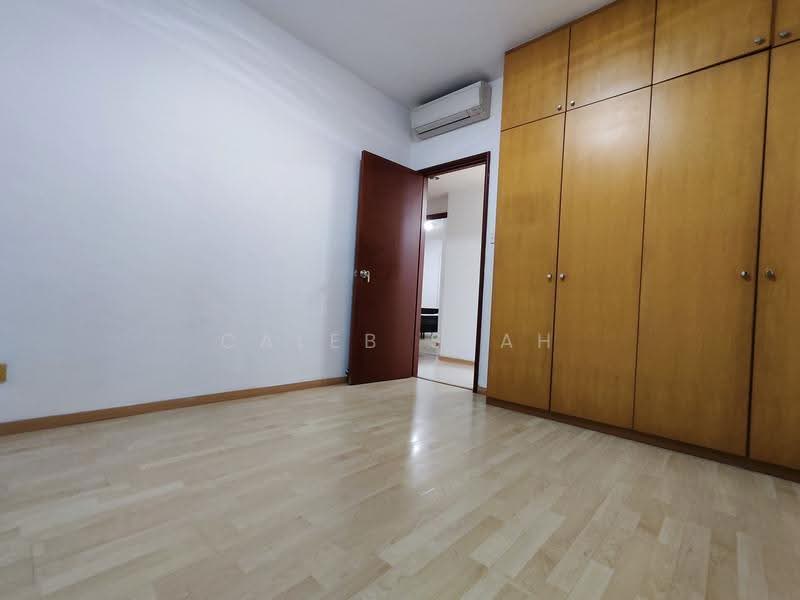 The Clearwater, 2 Bedok Reservoir View, Bedok / Upper East Coast, 3 Bedrooms, 1,313 sqft, Condominium For Rent, by Caleb Seah, 25509763 - PropertyGuru.com.sg