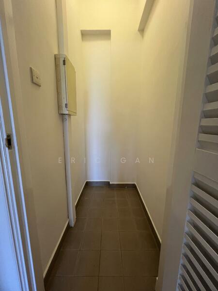 Cavenagh Lodge, 81 Cavenagh Road, 1 Bedroom, 626 sqft, Apartment For Rent, by Eric Gan, 25509811 - PropertyGuru.com.sg