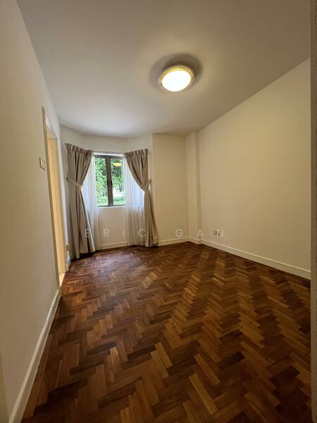 Cavenagh Lodge, 81 Cavenagh Road, 1 Bedroom, 626 sqft, Apartment For Rent, by Eric Gan, 25509811 - PropertyGuru.com.sg