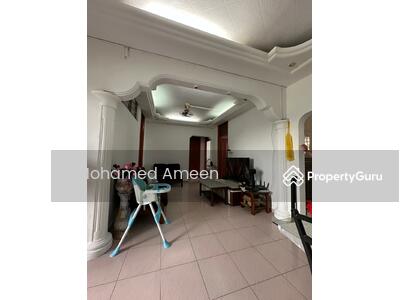 For Sale - 920 Jurong West Street 92