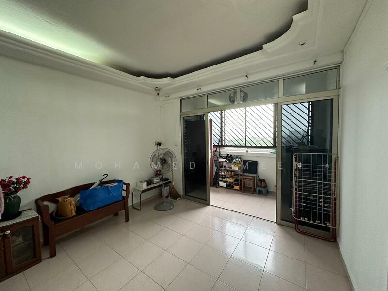 For Sale - 920 Jurong West Street 92
