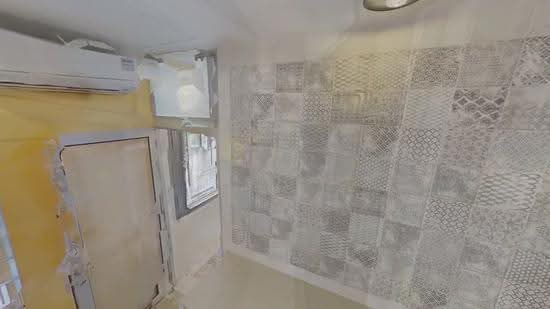 Hillcrest Park, Greenwood Avenue, Tanglin / Holland / Bukit Timah, 3 Bedrooms, 1,152 sqft, Walk-up Apartment For Rent, by Alvin Yeo, 25509837 - PropertyGuru.com.sg