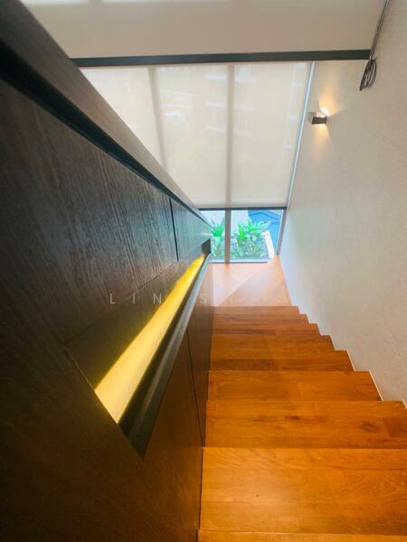 Mon Jervois, 43 Jervois Road, 5 Bedrooms, 3,003 sqft, Condominium For Sale, by Lin Shao, 25509845 - PropertyGuru.com.sg