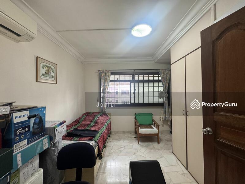 For Sale - 40 Jalan Rumah Tinggi