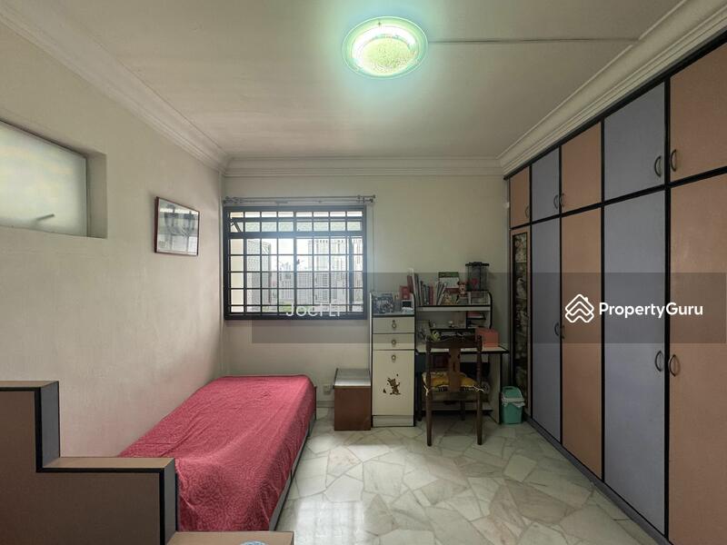 For Sale - 40 Jalan Rumah Tinggi
