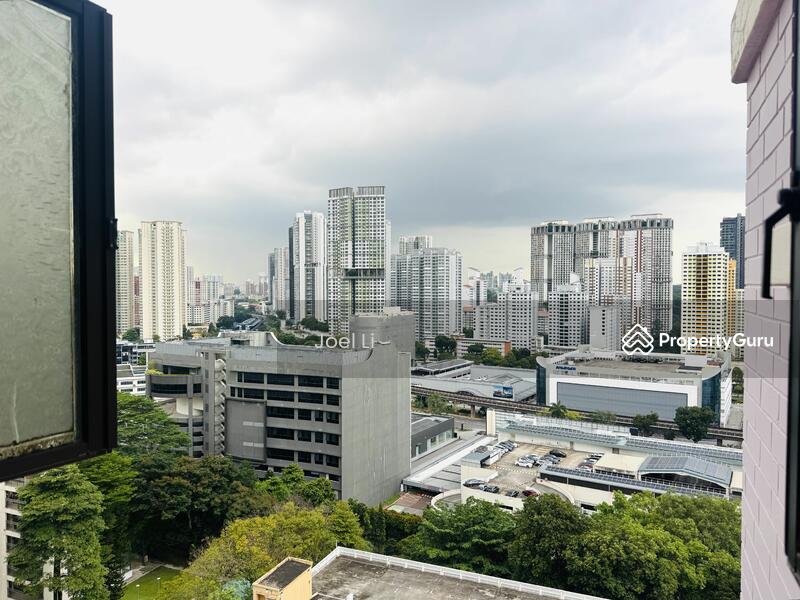 For Sale - 40 Jalan Rumah Tinggi