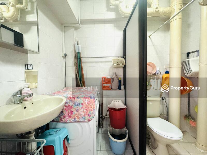 For Sale - 40 Jalan Rumah Tinggi