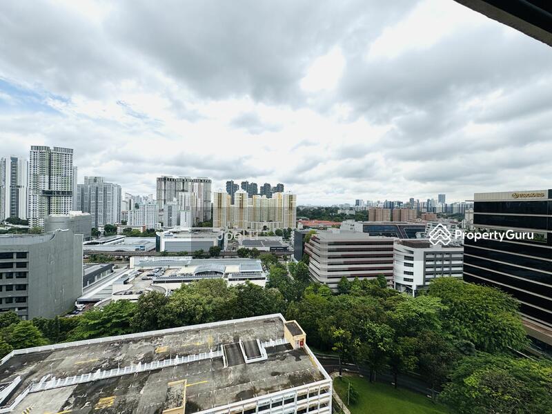 For Sale - 40 Jalan Rumah Tinggi