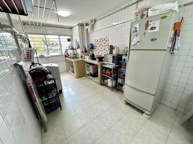 315 Woodlands Street 31, 315 Woodlands Street 31, 3 Bedrooms, 904 sqft, HDB Flat For Sale, by Sharon Ng, 25509862 - PropertyGuru.com.sg