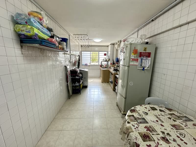 315 Woodlands Street 31, 315 Woodlands Street 31, 3 Bedrooms, 904 sqft, HDB Flat For Sale, by Sharon Ng, 25509862 - PropertyGuru.com.sg