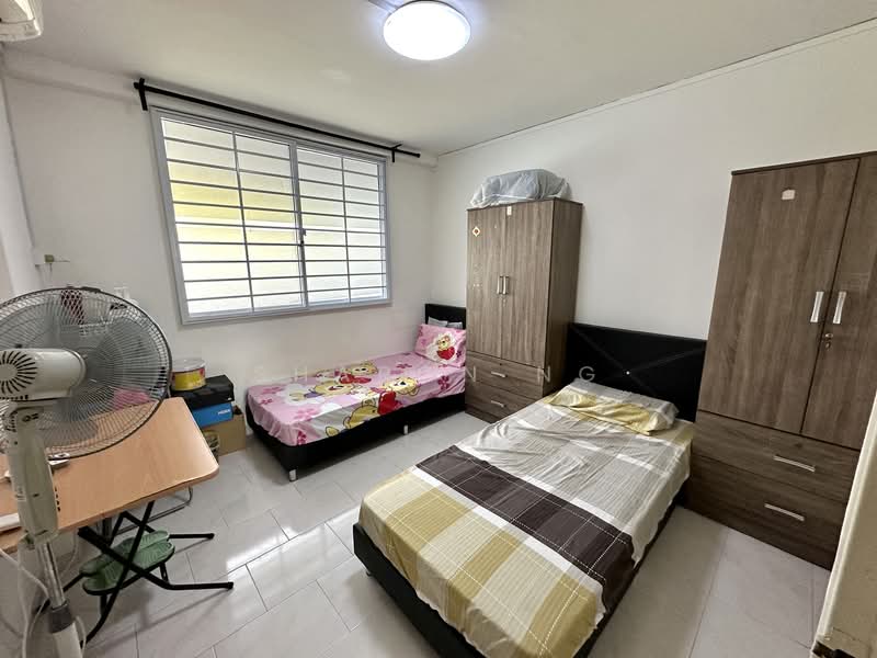 315 Woodlands Street 31, 315 Woodlands Street 31, 3 Bedrooms, 904 sqft, HDB Flat For Sale, by Sharon Ng, 25509862 - PropertyGuru.com.sg