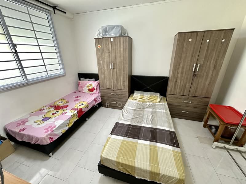 315 Woodlands Street 31, 315 Woodlands Street 31, 3 Bedrooms, 904 sqft, HDB Flat For Sale, by Sharon Ng, 25509862 - PropertyGuru.com.sg