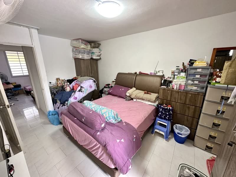 315 Woodlands Street 31, 315 Woodlands Street 31, 3 Bedrooms, 904 sqft, HDB Flat For Sale, by Sharon Ng, 25509862 - PropertyGuru.com.sg