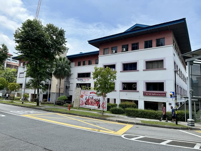 315 Woodlands Street 31, 315 Woodlands Street 31, 3 Bedrooms, 904 sqft, HDB Flat For Sale, by Sharon Ng, 25509862 - PropertyGuru.com.sg