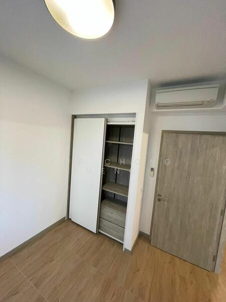 The Alps Residences, 107 Tampines Street 86, 1 Bedroom, 506 sqft, Condominium For Rent, by Ang Chong Meng, 25509884 - PropertyGuru.com.sg