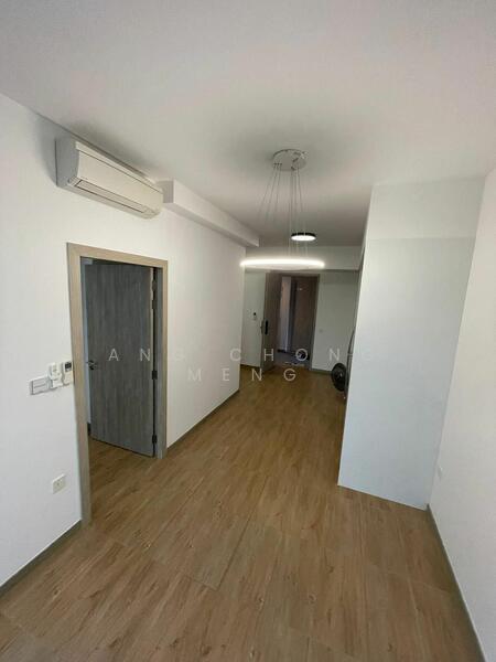 The Alps Residences, 107 Tampines Street 86, 1 Bedroom, 506 sqft, Condominium For Rent, by Ang Chong Meng, 25509884 - PropertyGuru.com.sg