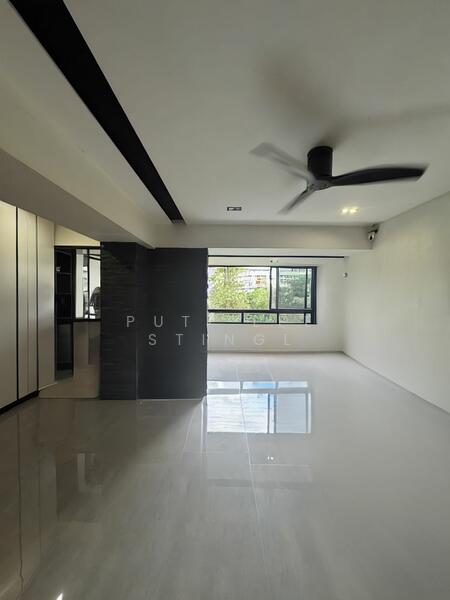 For Sale - Pandan Valley